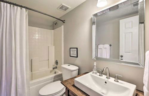 Stylish Vilas Hideaway Hike, Ski and Explore! - Foto 19