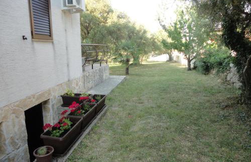 Apartments Juretic - Photo 46