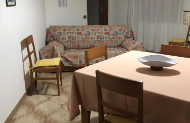 Appartamento luminoso e spazioso al primo piano - Foto 8