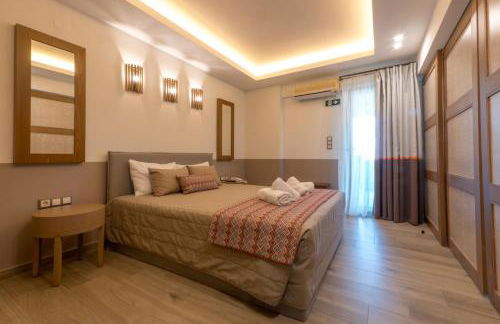 Asteris Village - Foto 100