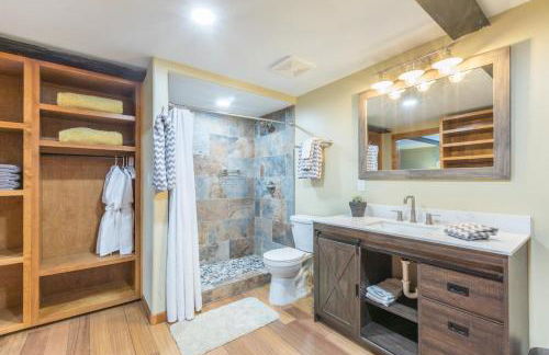 736 1/2 A Main Street - Foto 16