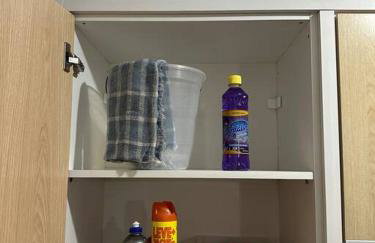 Apartamento completo em Manaus-AM - Foto 32