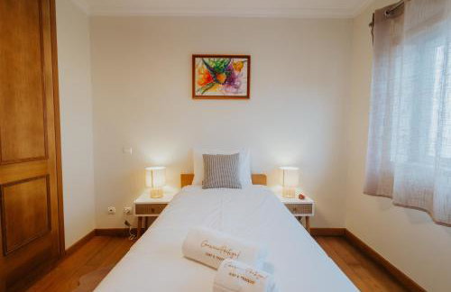 Casa das Camarinhas - Foto 20