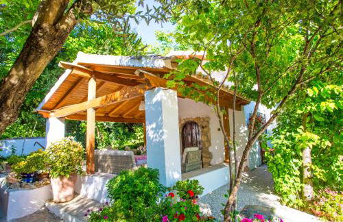 Casa María I - Foto 16