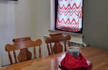 Ortacolorhome-GreyHome Boleto - Foto 8