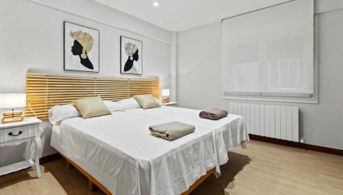 La Casita - Foto 5, towels