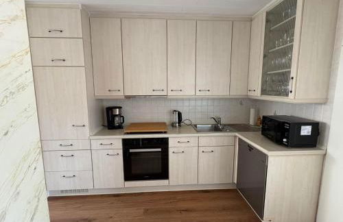 Ferienwohnung Nagel - Foto 11