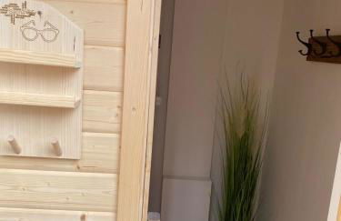 Ferienhaus Harztörchen - Foto 12