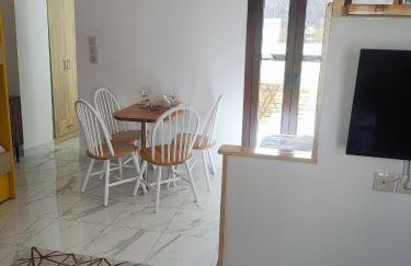 Château sublime - Foto 2