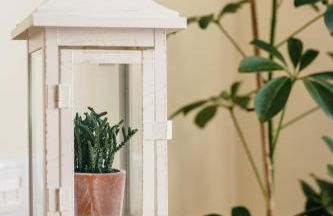 Casa Calmaria Beja - Foto 17