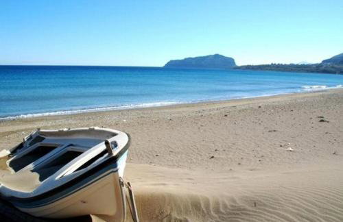 Villa Gaia - Foto 70