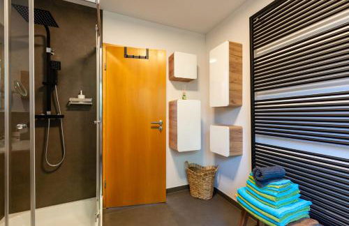 Hambach Waldschlössl - Foto 22