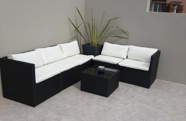 Holiday home Plat CX - Foto 6