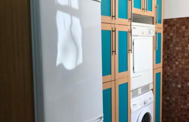 Nature Vista Agaete & Parking - Foto 13