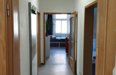 Stadtblick 1 Monteuersfreud - Foto 16