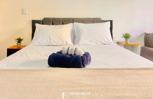 Residencial GO 305 - - Foto 26