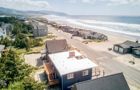 The Rock Inn Yacht - Meredith Lodging - Foto 12