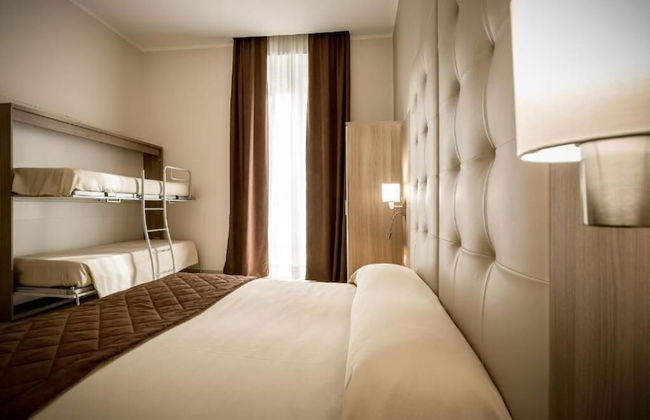 RIVA SUPERIOR - Photo 4