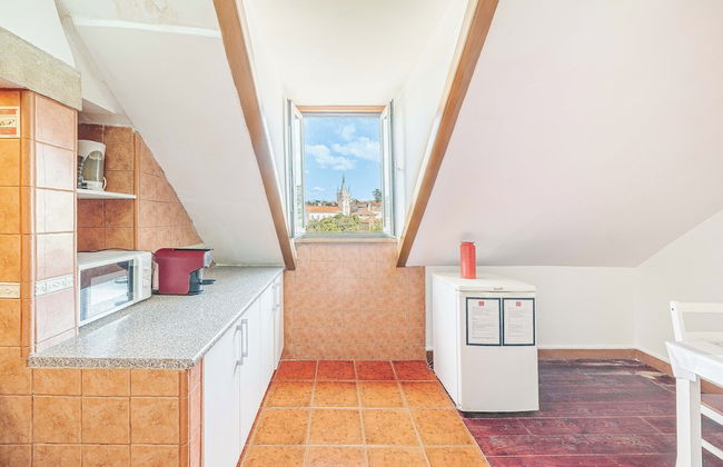 Casas da Biquinha - Photo 50