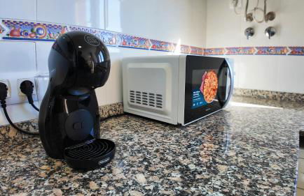 Apartalux Star Magic II - Foto 10