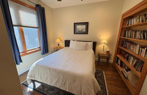 Life on the Lake - Foto 16