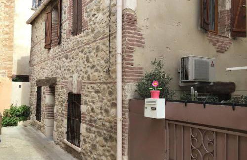 La maison d’Irma - Foto 7