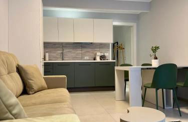 LR Deluxe Apartments - Sismondi 44 - Foto 49