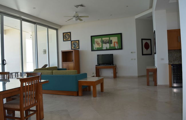 Luna Blanca by Kivoya - Foto 40