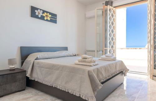 Holiday Home Alice by Interhome - Foto 40