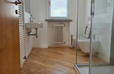 On the hills a stone's throw from Como center - Foto 11