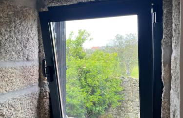 Casa da Martha - Foto 18