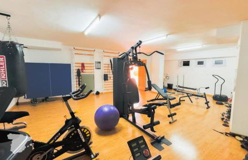 CostaBlancaDreams La Luna in Calpe - Foto 18