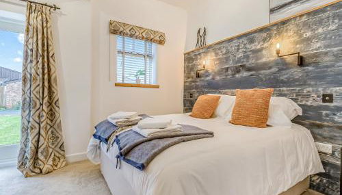 Mouse Croft - Uk33954 - Foto 2