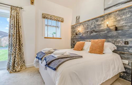 Mouse Croft - Uk33954 - Foto 2