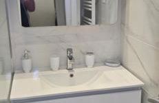 Suite Prestige Paris-La Défense Terrasse - Foto 25