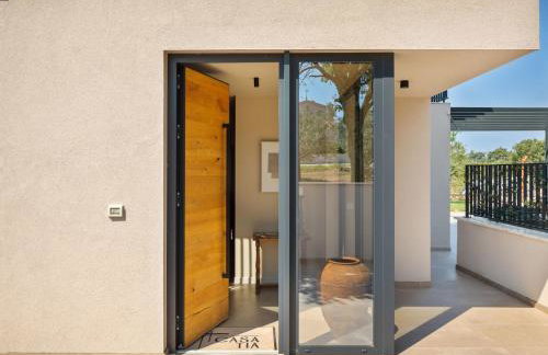 Holiday Home Tia 1 by Interhome - Foto 46