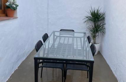 Casa Lucas - Foto 16