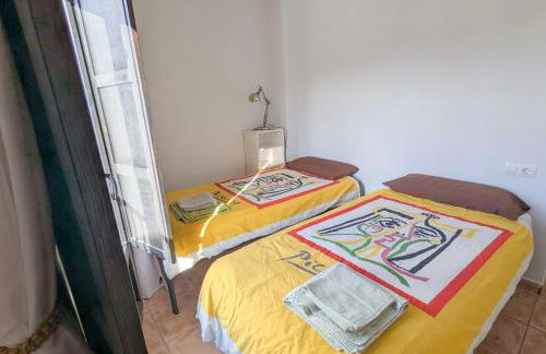 01 - Vélez tropical - Foto 16