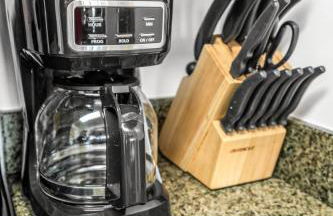 Best views, 2 balconies, 2 bedrooms, pool, gym, parking - Foto 18