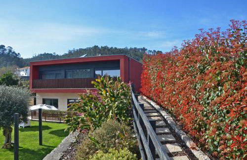 Casa de Campo Sossego da Lata - Foto 9