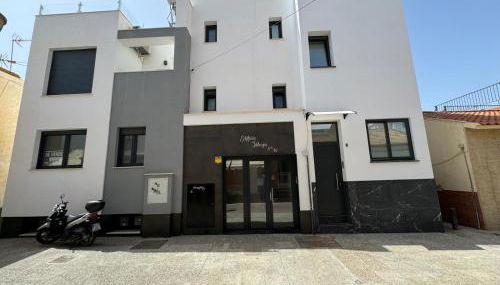 Pedregalejo Beach - Photo 3