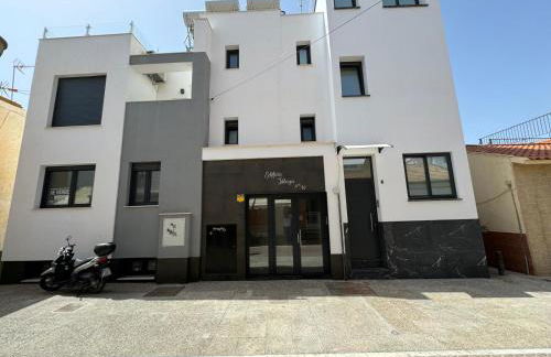 Pedregalejo Beach - Photo 3