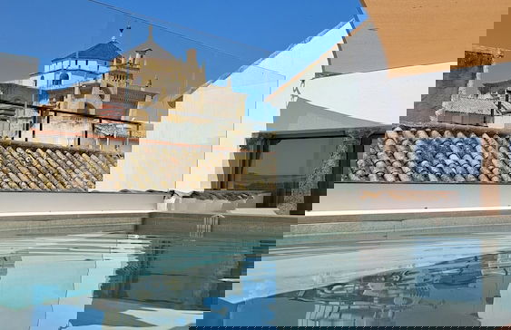 Casa del Cardenal - Photo 45