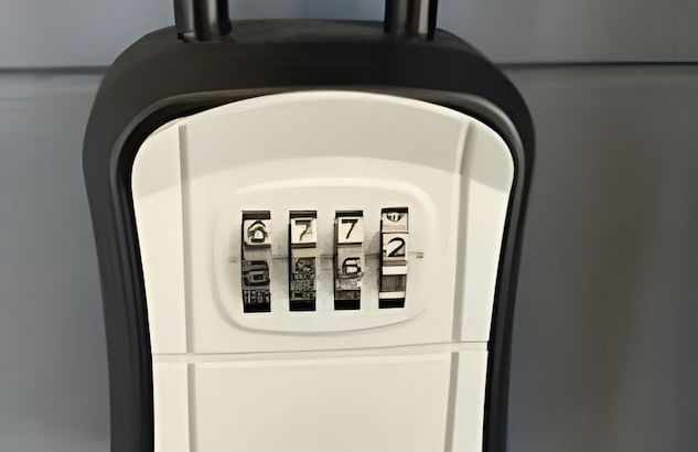 Estudio Urbano en Santiago - Foto 12