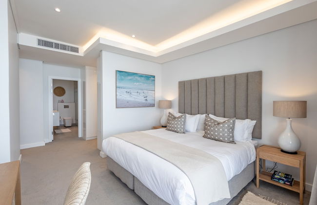 Plett Quarter Apartments - Photo 71