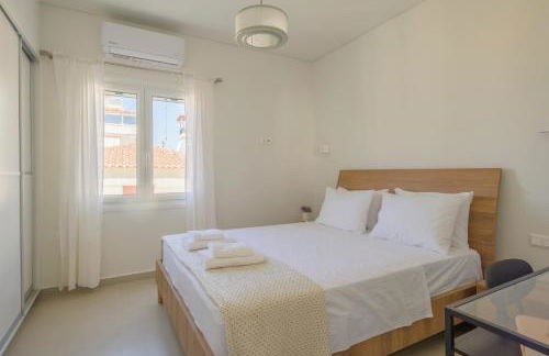 Irma's Apartments in Pilos - Foto 38