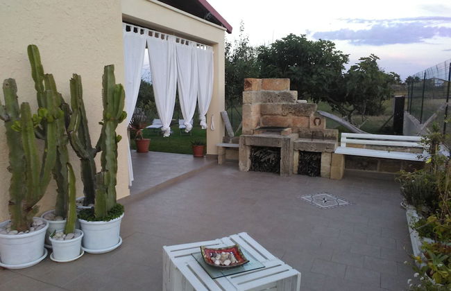 Villetta Dote - Photo 79