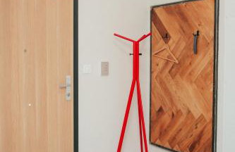 Buko apartamenty - Foto 19