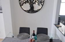 Apartament Julia de LUX - Foto 11