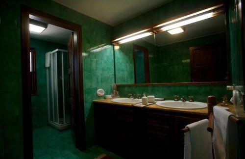 Agriturismo La Grotta - Foto 41